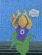 [Nicole Turek Corny Football image]